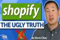 The UGLY Truth About Shopify - My