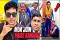 NETWORK MARKETING 😈 REALITY EXPOSED