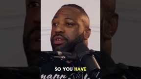 How do you avoid scams in network marketing?