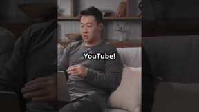 💰 How to Make Passive Income with Affiliate Marketing! 💻💸  #financialfreedom #personalfinance