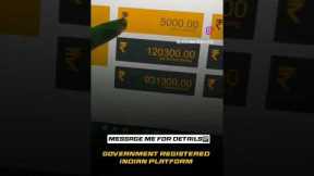 Passive income opportunity! For students. Affiliate Marketing Business #Money #Leadsark