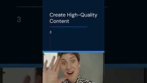 Affiliate Marketing:  A Lucrative Way to Earn Passive Income