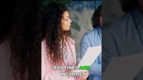 Unlock Passive Income: Affiliate Marketing Explained!