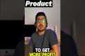 5 best category to sell your product