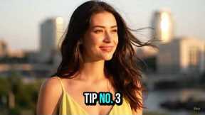 Network Marketing Tips Nobody told You