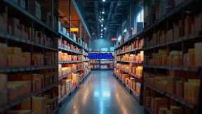 The Shortcut to Affiliate Commissions #affiliatemarketing #onlineincome #passiveincome