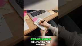 Unlock Passive Income: Master Affiliate Marketing Today