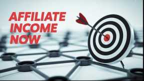 My $5,000-a-month strategy for making passive income through affiliate marketing