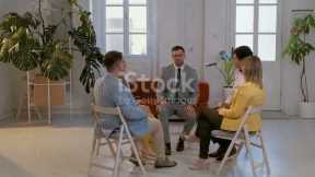 MLM Scams, Network Marketing and Pyramid Schemes | @brainbanditss | brain banditts