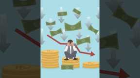 What is a Pyramid Scheme? | MLM Scams & Network Marketing