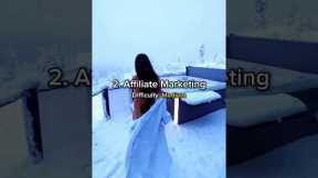 5 Ways To Get Rich In 2026 (Start Now Before It’s Too Late)