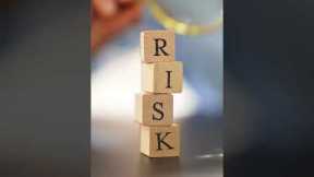 Affiliate Marketing for Beginners: How to Earn Passive Income Fast