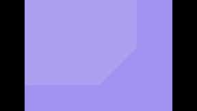 Learn how to earn passive income with affiliate marketing?