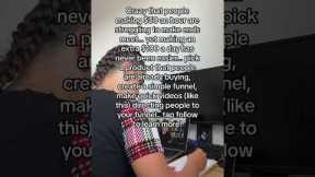 Unlock passive income magic🔓✨ Dive into affiliate marketing today! #PassiveIncome