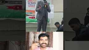 MLM KING Ravi Sharma | 100 Crore Scam EXPOSED 😱 | Network Marketing Ka Sach!