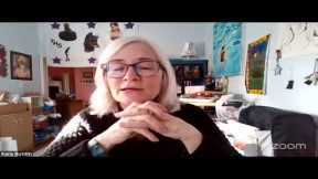 What's Going On With Online Selling This Week? Live Etsy seller Q&A