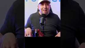 Every affiliate dreams of passive income