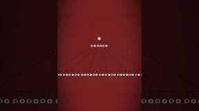 Network Marketing Scam !