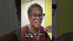 They Said Network Marketing Was a Scam… But Look at This