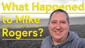 Is Affiliate Marketing REALLY Passive Income? (Mini-Documentary)