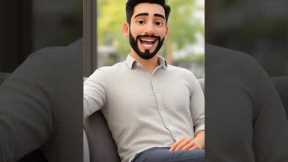 How to Make Money with Affiliate Marketing Using AI in 2025 (Faceless & Beginner-Friendly)