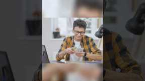 Top 10 Affiliate Marketing Programs for Passive Income 💰