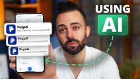 How to Start Affiliate Marketing in 2026: Full Course with AI