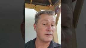 Affiliate Marketing  #affiliatemarketing #earnfromhome #makemoneyonline #passiveincome #affiliate