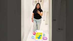 Affiliate Marketing Kya Hai| What is Affiliate Marketing | Passive Income