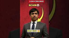 MLM KING SCAM EXPOSED 🤡 | Network Marketing Scam  #shorts