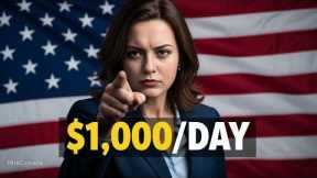 7 Passive Income Ideas to Make $1,000/Month in 2026  | Money Vault Pro