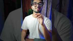 Network marketing scam! #shorts #share