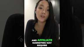Earn Passive Income from Content Creation and Affiliate Marketing For Years #affiliatemarketing