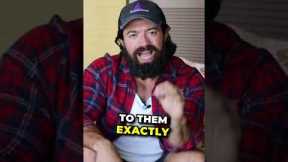 The Best Way To Sell A Product