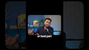 Affiliate Marketing: The Ultimate Passive Income Strategy!