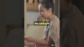 Affiliate Marketing: A Smart Investment Strategy To Make Passive Income With $1,000