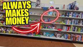 These Things Are Still Selling on EBAY, So Keep Buying Them