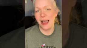 Unlocking Passive Income for Successful Affiliate Marketing