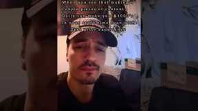 Affiliate Marketing Secrets: Earn Passive Income Today!