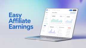 Turn Your Links Into Income with SimplaBots Affiliate #affiliate #simplabots #makemoneyonline