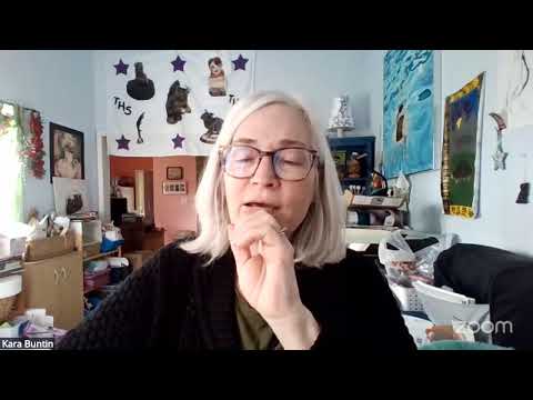 What's Going On With Online Selling This Week? Live Etsy Seller Q&A