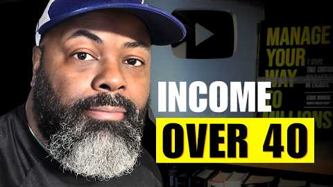 Don’t Trust a Paycheck