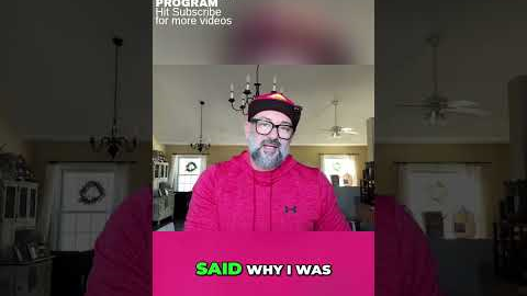 Unlock High Commissions: Top Undersaturated Products Revealed! #AffiliateMarketing #PassiveIncome