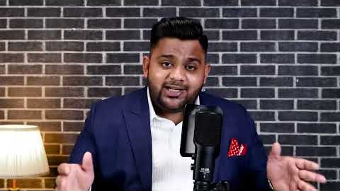 Biggest Scam of 21st Century    MLM   Network Marketing Explained by Prateek Srivastav