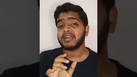 MLM scam | Direct selling business scam | Network marketing scam | safeshop scam |