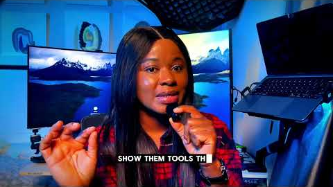 Affiliate Marketing for Beginners (Step-by-Step Guide Make Money Online in 2026) #AffiliateMarketing