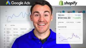 Google Ads For Ecommerce: 9 Keys To Success