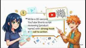 The Zero Dollar Video System $0 to $1,000 Using AI Affiliate Marketing, Earn Passive Income with AI