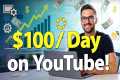 Making Money on YouTube | YouTube