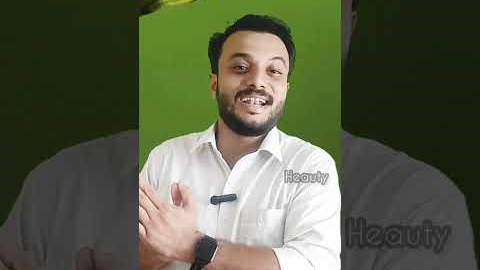 Network Marketing Scams Exposed | Dhileep Kumar | Malayalam